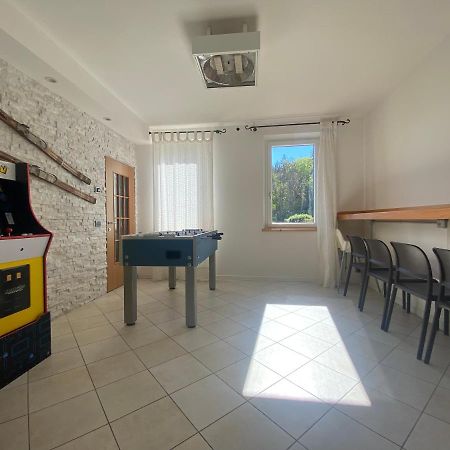 Bed and Breakfast Bed & Wellness Fisterre Belluno Exterior foto