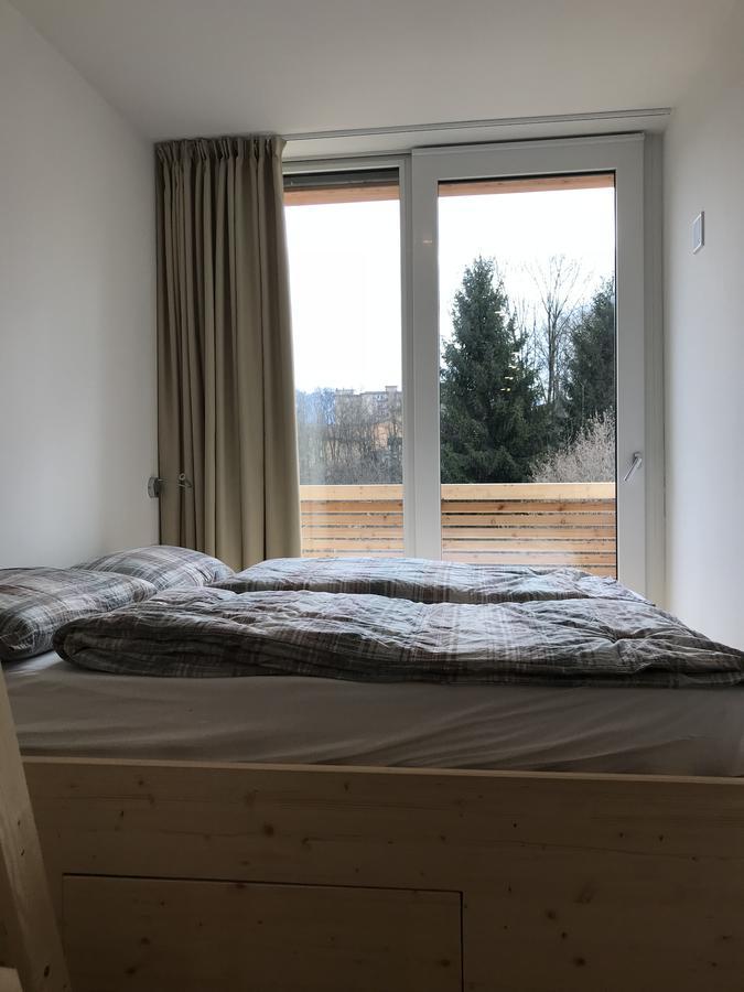 Bed and Breakfast Bed & Wellness Fisterre Belluno Exterior foto