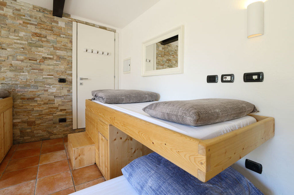 Bed and Breakfast Bed & Wellness Fisterre Belluno Exterior foto