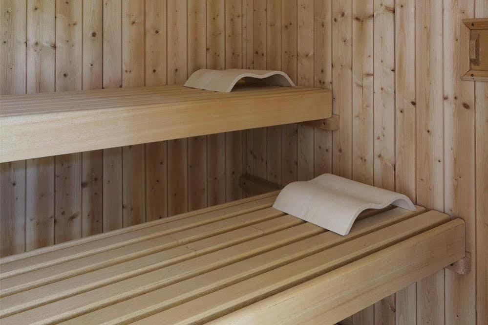 Bed and Breakfast Bed & Wellness Fisterre Belluno Exterior foto