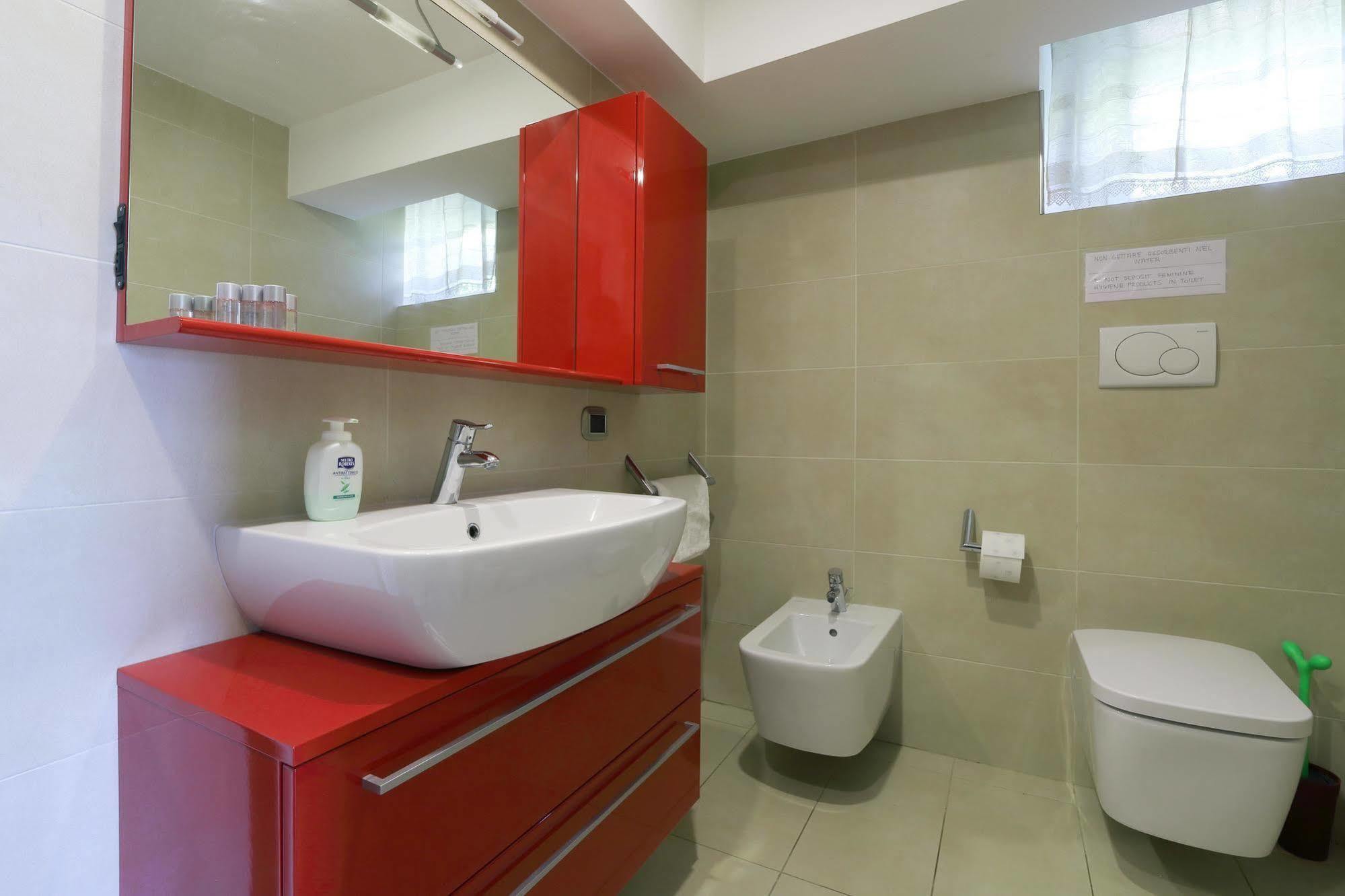 Bed and Breakfast Bed & Wellness Fisterre Belluno Exterior foto