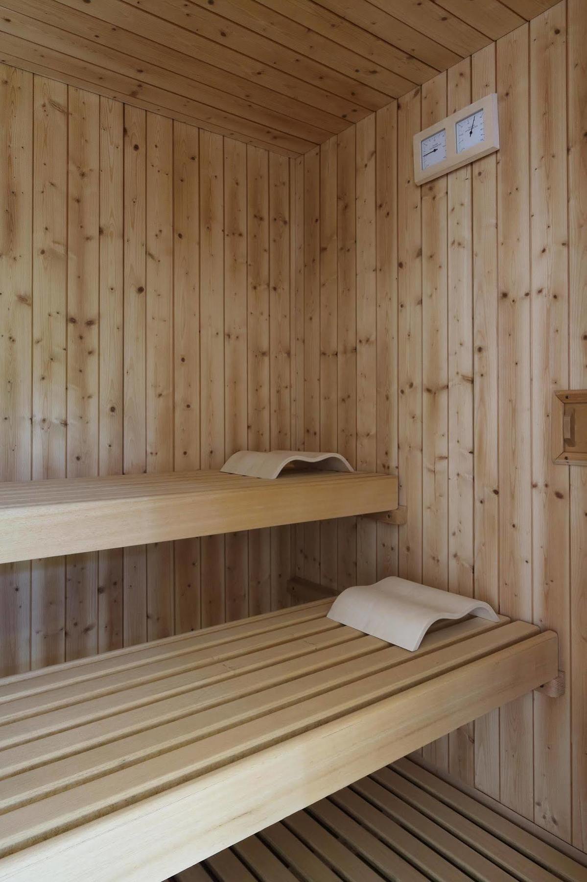 Bed and Breakfast Bed & Wellness Fisterre Belluno Exterior foto